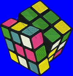 rubik (1).JPG