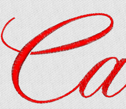 Cad2.PNG