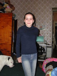 DSCN3103.JPG