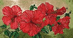 Images-Machine-Embroidery-Designs-698944417.jpg