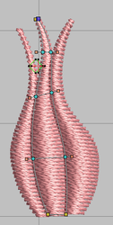 wilcom002.png