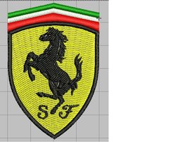 Ferrari logo.JPG