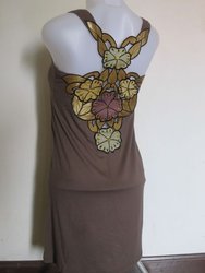 Sexy-Embrodery-Mini-Dress-014.jpg