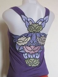Sexy-Embrodery-Tank-Tops-019.jpg