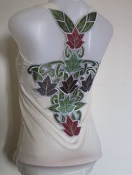 Sexy-Embrodery-Tank-Tops-057-1.jpg