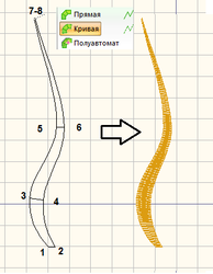 pe-design_venzel007.png