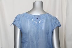 ornately beaded Ralph Lauren Collection blouse5.jpg