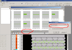 pass2.GIF