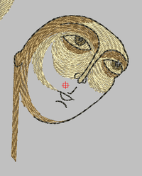 wilcom-icona-008.png