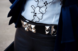 Shirt Yves Saint Laurent2.jpg