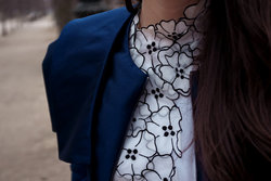 Shirt Yves Saint Laurent1.jpg