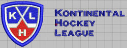 KHL_Logo1.jpg