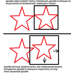 pe-design-совмещение.png