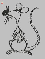 wilcom_autodigitizing-004.png