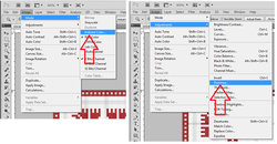 photoshop.png