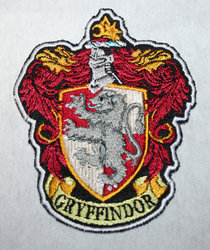 griffindor.jpg