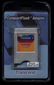 My_Adapter_Transcend_25.jpg