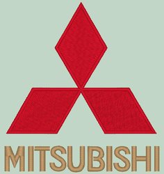 mitsubishi.jpg