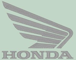 honda.jpg