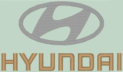 hyundai1.jpg