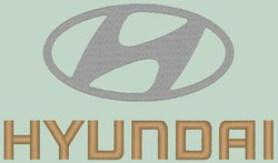 hyundai3.jpg