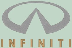 infiniti.jpg