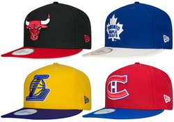 New-Era-Snapback-Caps-European-Flagship-Exclusives-00.jpg