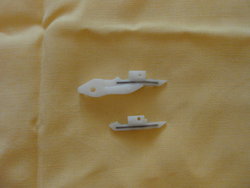 SDC11356.JPG