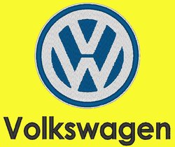 volkswagen.jpg