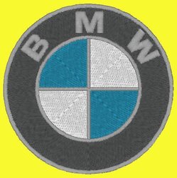 BMW.JPG