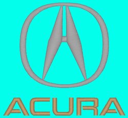 acura1.jpg