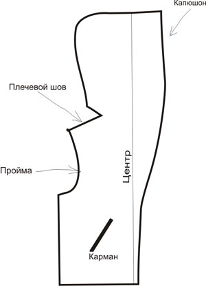 Схема.jpg