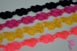 armband-bracelet-cruciani-gelb-pink-rosa-schwarz.jpg