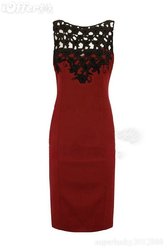 heavy-embroidery-sexy-evening-dress-skirts-b8e5.jpg