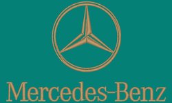 mercedes.jpg