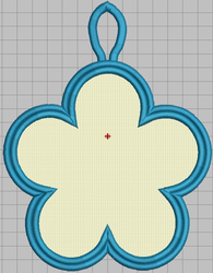 Image 4.png