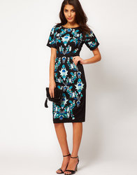 image414xxl.jpg