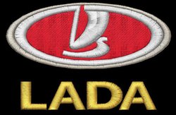 LADA.jpg