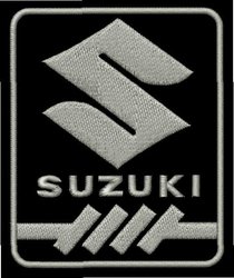 Suzuki.jpg