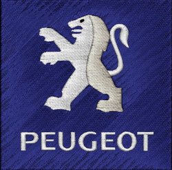 Peugeot.jpg