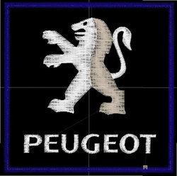 Peugeot_applique.jpg