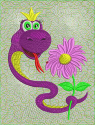 змея фиолетовая скрин.jpg