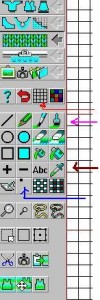 tools.JPG