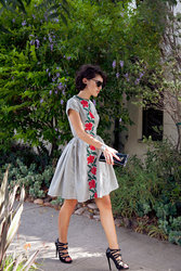roses12.jpg