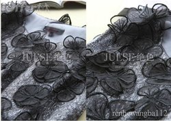 2012-organza-three-dimensional-embroidery-yarn-dress-e1e7.jpg
