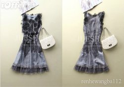 2012-organza-three-dimensional-embroidery-yarn-dress-ea3b.jpg