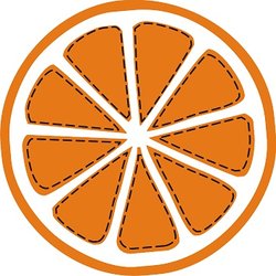 апельсин.jpg