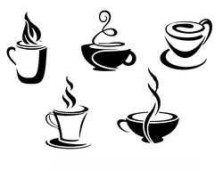 stock-vector-coffee-and-tea-symbols-and-icons-for-food-design-such-a-logo-jpeg-version-also-available-in-77703751.jpg