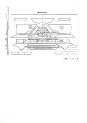 203669_00_bedan_gb_122.jpg