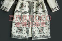 2013-d1g-women-s-embroidery-wool-trench-coat-jacket-03-ef99.jpg